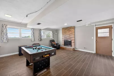 53 W Leslie Lane, Villa Park, IL 60181 - Photo 27