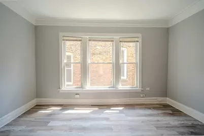7916 S Throop Street, Chicago, IL 60620 - Photo 11