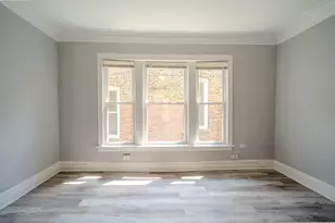7916 S Throop St, Chicago, IL 60620 - Photo 11