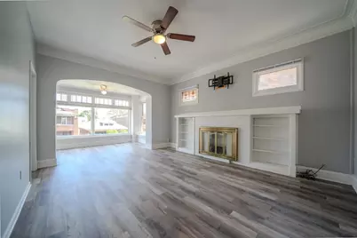 7916 S Throop Street, Chicago, IL 60620 - Photo 3