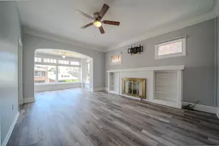 7916 S Throop St, Chicago, IL 60620 - Photo 3