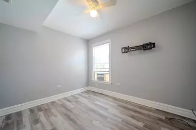 7916 S Throop Street, Chicago, IL 60620 - Photo 17
