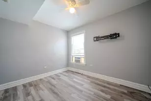 7916 S Throop St, Chicago, IL 60620 - Photo 17