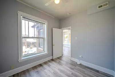 7916 S Throop Street, Chicago, IL 60620 - Photo 9
