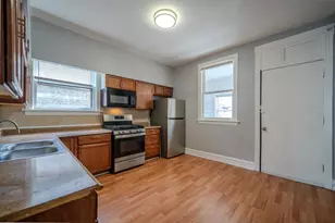 7916 S Throop St, Chicago, IL 60620 - Photo 19