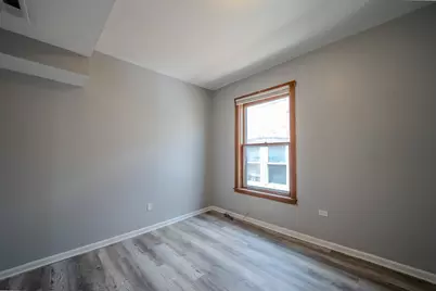 7916 S Throop Street, Chicago, IL 60620 - Photo 13