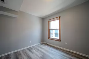 7916 S Throop St, Chicago, IL 60620 - Photo 13
