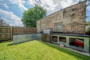 7916 S Throop St, Chicago, IL 60620 - Photo 23