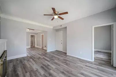 7916 S Throop Street, Chicago, IL 60620 - Photo 5