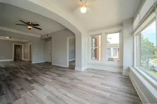 7916 S Throop St, Chicago, IL 60620 - Photo 7