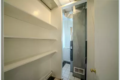 7916 S Throop Street, Chicago, IL 60620 - Photo 21