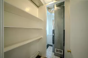 7916 S Throop St, Chicago, IL 60620 - Photo 21