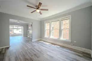 7916 S Throop St, Chicago, IL 60620 - Photo 15