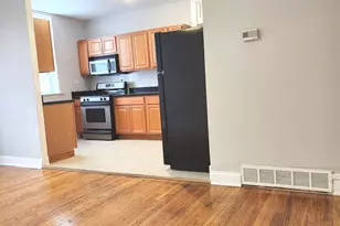 3015 W Armitage Ave, Chicago, IL 60647 - Photo 3