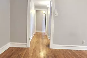3015 W Armitage Ave, Chicago, IL 60647 - Photo 5