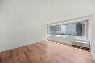 211 E Ohio St, Chicago, IL 60611 - Photo 7