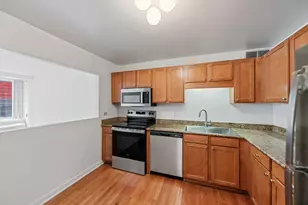 211 E Ohio St, Chicago, IL 60611 - Photo 3