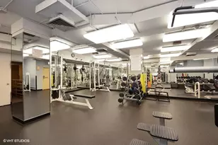 211 E Ohio St, Chicago, IL 60611 - Photo 17