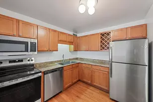 211 E Ohio St, Chicago, IL 60611 - Photo 5