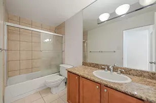 211 E Ohio St, Chicago, IL 60611 - Photo 9
