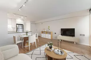 2122 N Lincoln Ave, Chicago, IL 60614 - Photo 3