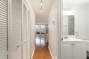 2122 N Lincoln Ave, Chicago, IL 60614 - Photo 11