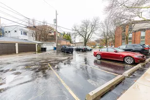 2122 N Lincoln Ave, Chicago, IL 60614 - Photo 15