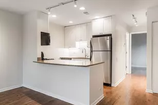 2122 N Lincoln Ave, Chicago, IL 60614 - Photo 5