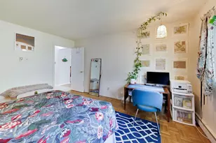 1125 W Lunt Ave, Chicago, IL 60626 - Photo 11