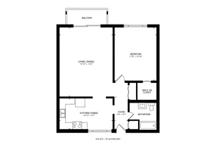 1125 W Lunt Ave, Chicago, IL 60626 - Photo 21