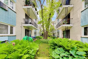 1125 W Lunt Ave, Chicago, IL 60626 - Photo 19