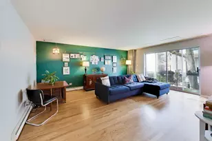 1125 W Lunt Ave, Chicago, IL 60626 - Photo 3