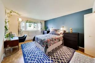 1125 W Lunt Ave, Chicago, IL 60626 - Photo 9