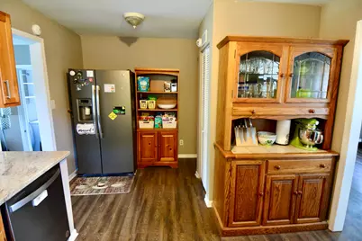 1028 West Drive, South Elgin, IL 60177 - Photo 15