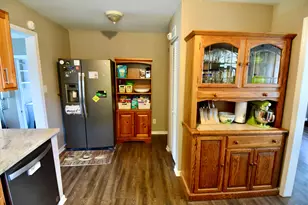 1028 West Dr, South Elgin, IL 60177 - Photo 15