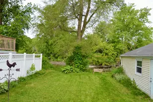 1028 West Dr, South Elgin, IL 60177 - Photo 23