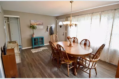 1028 West Drive, South Elgin, IL 60177 - Photo 17
