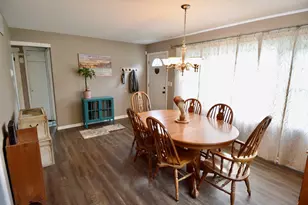 1028 West Dr, South Elgin, IL 60177 - Photo 17