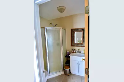 1028 West Drive, South Elgin, IL 60177 - Photo 11