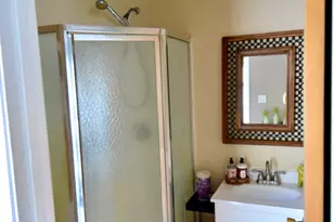 1028 West Dr, South Elgin, IL 60177 - Photo 11