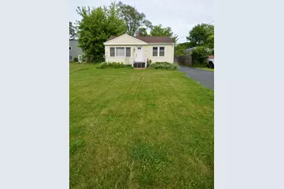 1028 West Drive, South Elgin, IL 60177 - Photo 3
