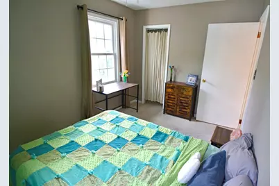 1028 West Drive, South Elgin, IL 60177 - Photo 19