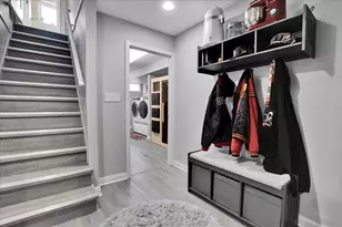 8537 W Winona St, Chicago, IL 60656 - Photo 25