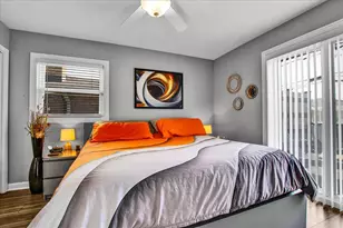 8537 W Winona St, Chicago, IL 60656 - Photo 19
