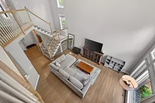 1051 W Sutton Ct, Palatine, IL 60067 - Photo 19