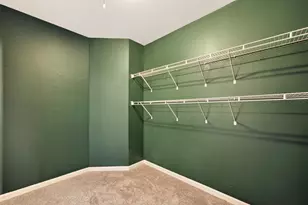 1051 W Sutton Ct, Palatine, IL 60067 - Photo 29