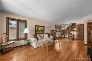 353 S Princeton Ave, Itasca, IL 60143 - Photo 3
