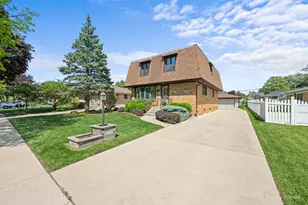 353 S Princeton Ave, Itasca, IL 60143 - Photo 27
