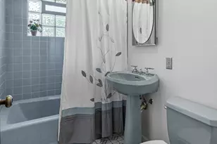 353 S Princeton Ave, Itasca, IL 60143 - Photo 9