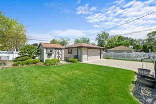 353 S Princeton Ave, Itasca, IL 60143 - Photo 25